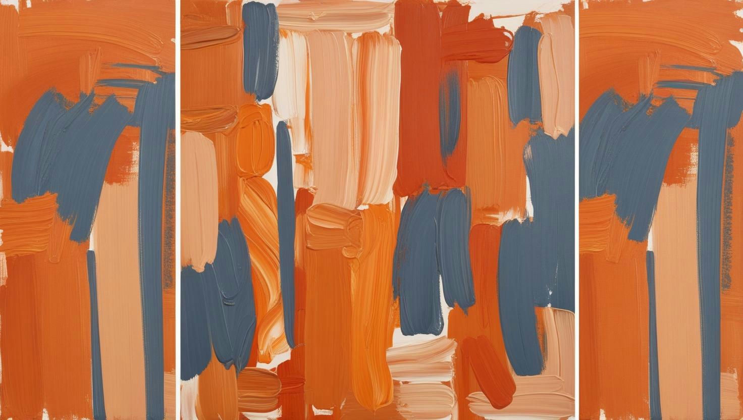 Estudo de árvores, 2023