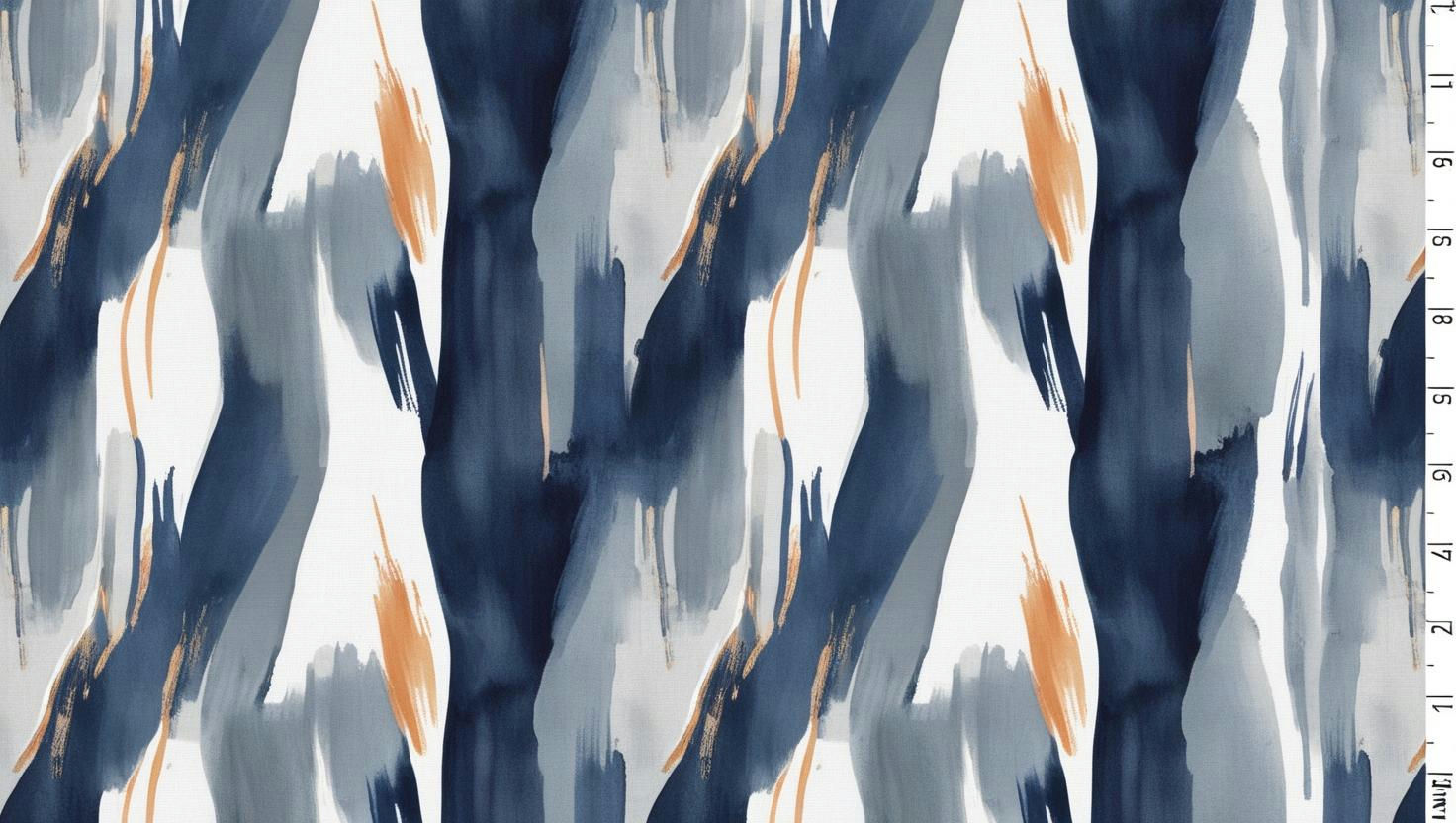 Paisagem Adormecida, 2024