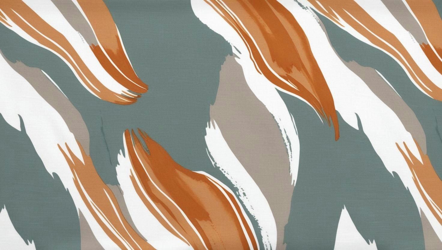 Silêncio de Inverno, 2024