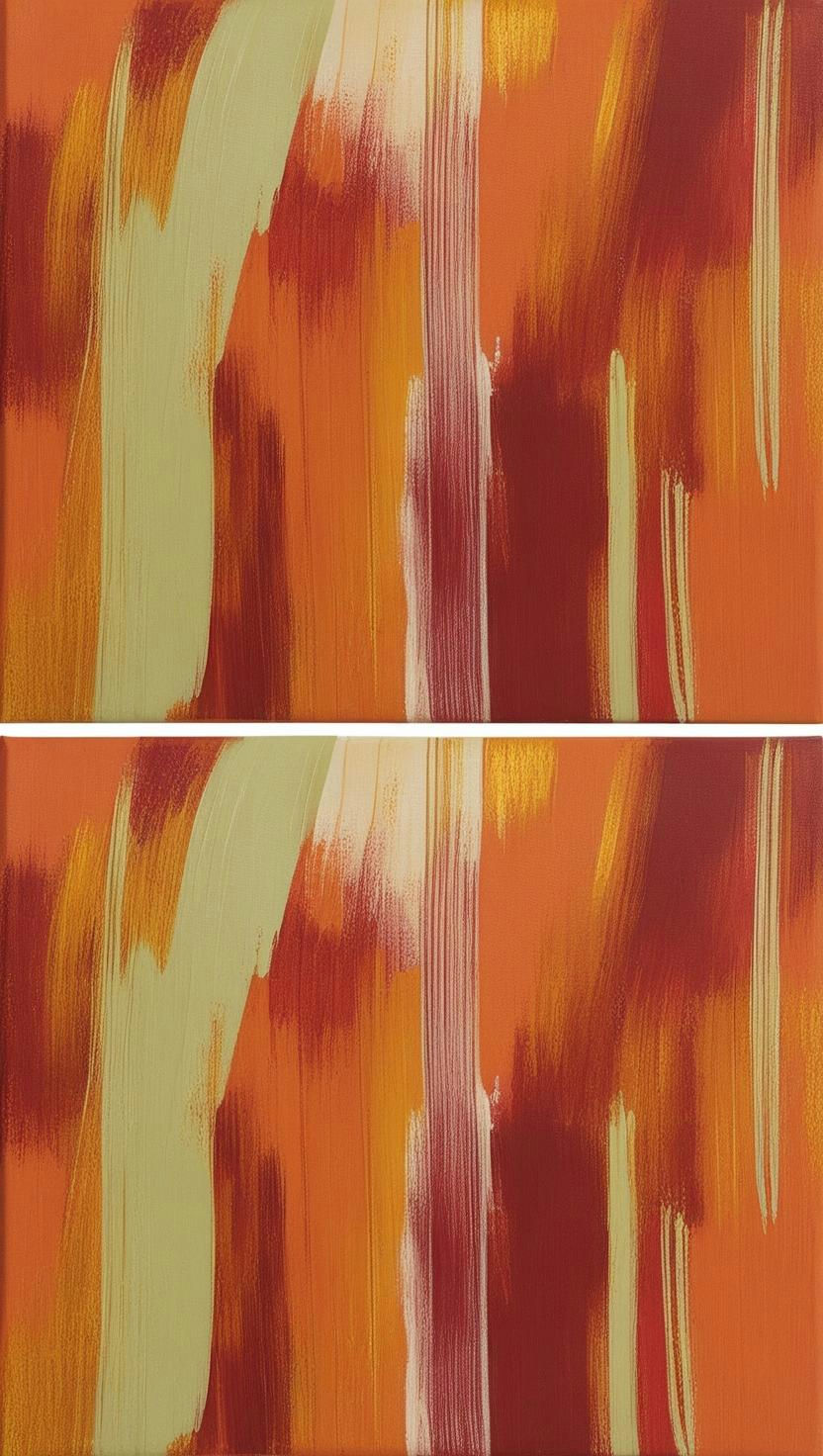 Estudo de Folhas 1, 2024