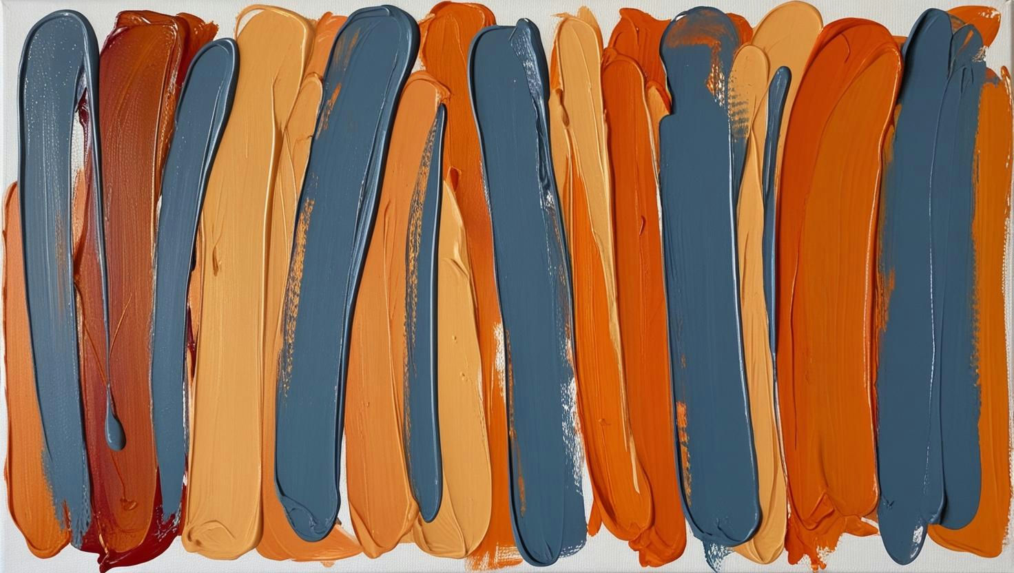 Cores do Adeus, 2024