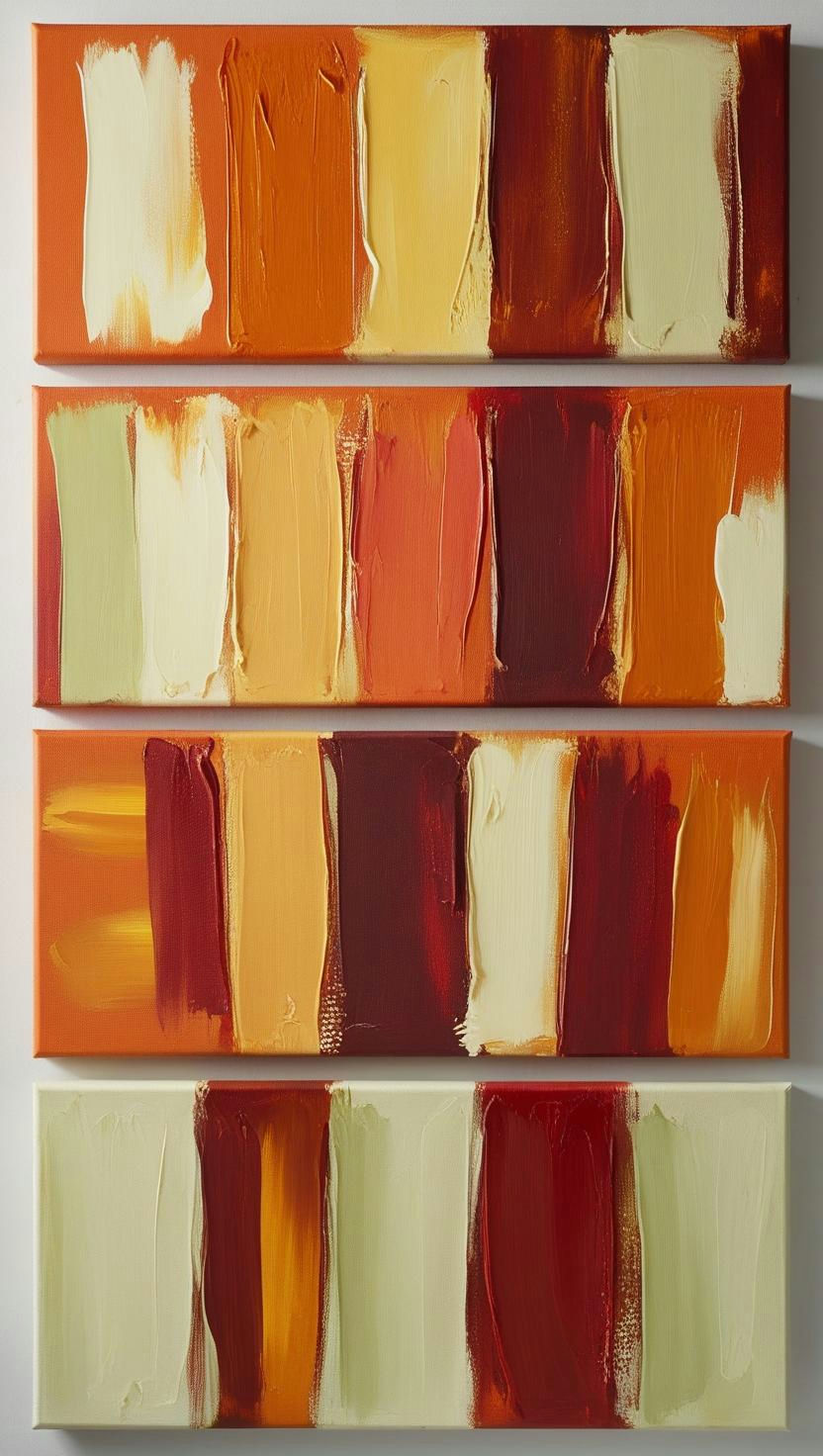 Estudo de Folhas 2, 2024