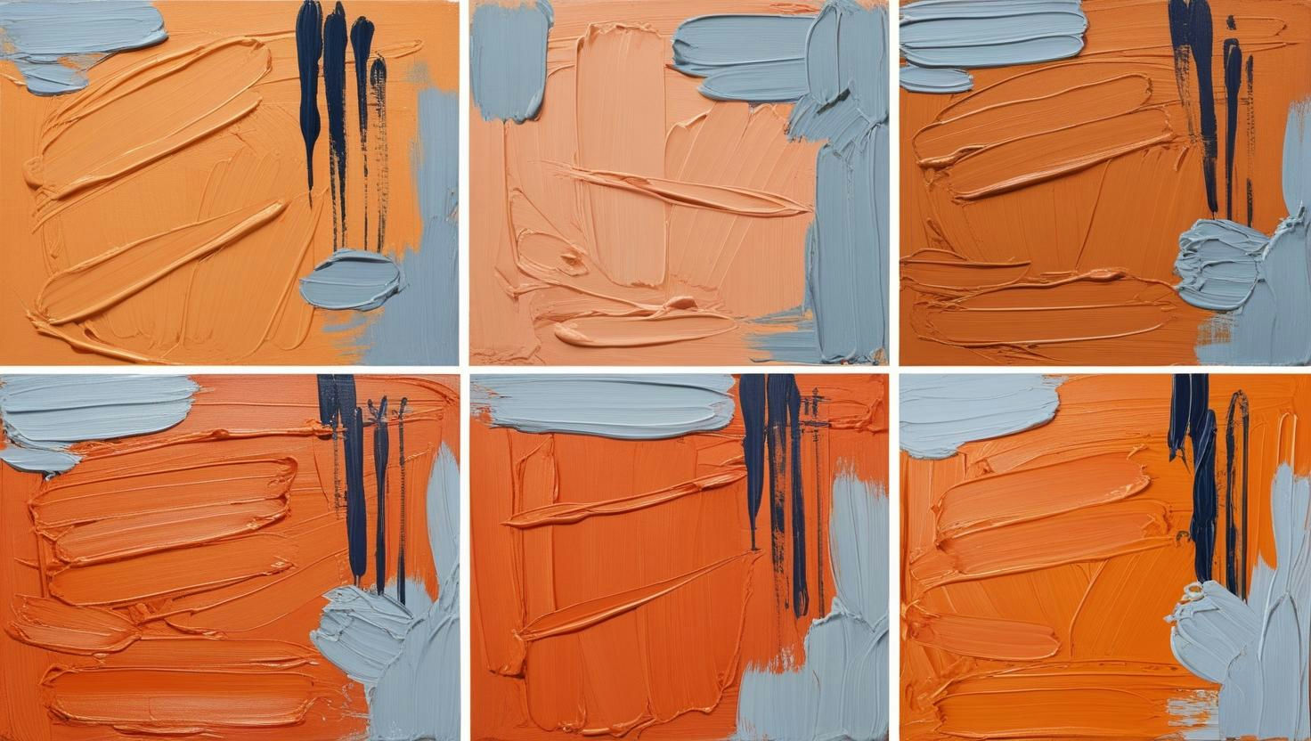 Valsa das Estações, 2020